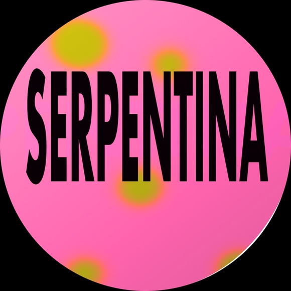 shopserpentina